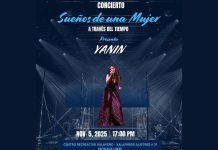 Inicia noviembre con cultura