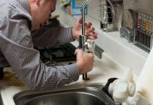 Fontanería Xalapa: Tu Mejor Elección en Servicios de Fontanería