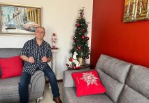 Viaje con poetas es un camino musical para promover la poesía: Franco González Aguilar