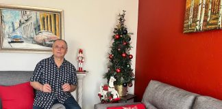 Viaje con poetas es un camino musical para promover la poesía: Franco González Aguilar