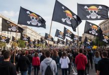 Generación Z: la rebelión que está desmantelando la mentira oficial en Veracruz