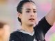 La mexicana Katia Itzel García es designada como la sexta mejor árbitra del mundo