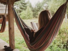 Lecturas de verano para adentrarse en el mundo rural