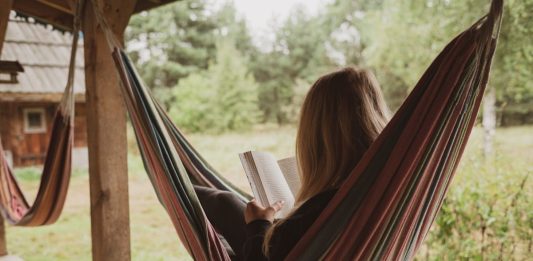 Lecturas de verano para adentrarse en el mundo rural