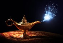 “Milagro y Magia”: Veracruz reduce 42% la deuda pública