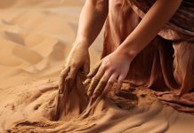 Los humanos poseemos un séptimo sentido