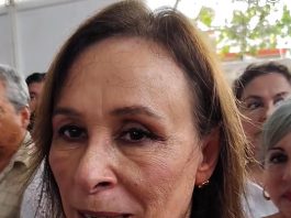 Veracruz: Entre el rechazo ciudadano y la maquinaria digital oficial