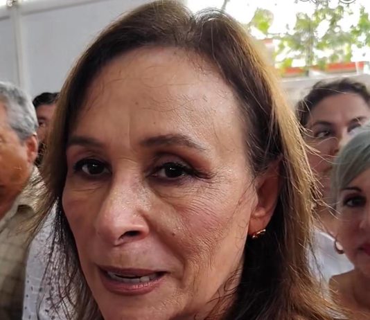 Veracruz: Entre el rechazo ciudadano y la maquinaria digital oficial