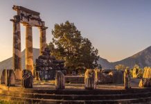 CASO DUARTE: LAS TORTAS EN LA RIELERA Y UN ORÁCULO EN LA AURORA