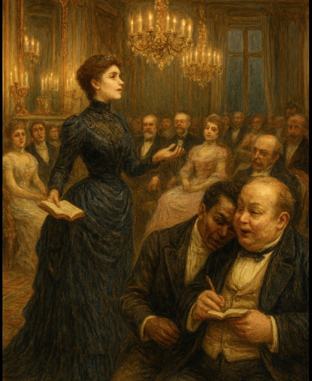 Porfirio