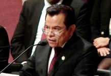 Avances a cuentagotas y un sistema quebrado: el balance real de Salud en Veracruz