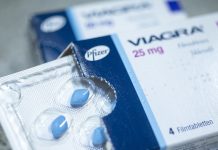 Descubren un beneficio inesperado del Viagra