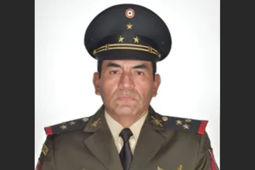 jose-manuel-jimenez-miranda-jefe-escoltas-carlos-manzo