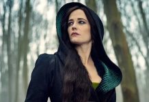 Por qué Milady es “La Mujer” literaria más perfecta