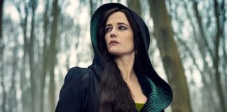 Por qué Milady es “La Mujer” literaria más perfecta