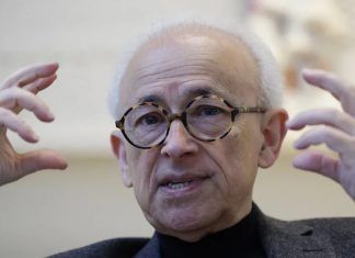 La Inteligencia Artificial es la mayor amenaza para la felicidad