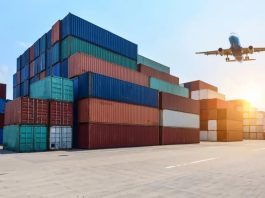 Gobierno de México justifica aranceles a productos asiáticos como una medida para proteger empleos