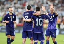 El impacto invisible de los grandes jugadores. Cómo una figura puede transformar a todo un equipo