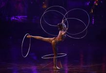 10 propósitos emocionales para el nuevo año: autoconocimiento, asertividad o poner límites