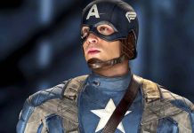 Filtran adelanto de Avengers: Doomsday con el regreso de Chris Evans (VIDEO)