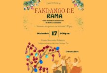 Continúan las actividades culturales en Xalapa