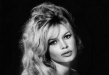 Muere Brigitte Bardot a los 91 años, leyenda del cine francés y símbolo de libertad femenina
