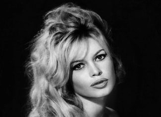 Muere Brigitte Bardot a los 91 años, leyenda del cine francés y símbolo de libertad femenina
