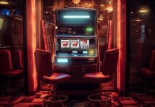 Series de tragamonedas: cómo las sagas mantienen el interés de los jugadores