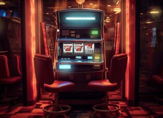 Series de tragamonedas: cómo las sagas mantienen el interés de los jugadores