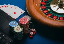 Por qué deberías seguir una estrategia en casinos online