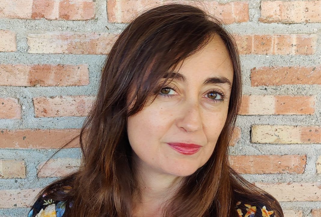 Elvira-Navarro-Ruben-Bastida