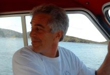 Caso Epstein: los correos, fotografías y documentos que han puesto en problemas a Trump y a un expríncipe inglés