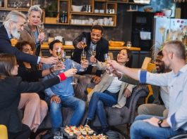 Maratón Guadalupe-Reyes, también un riesgo