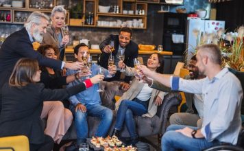 Maratón Guadalupe-Reyes, también un riesgo