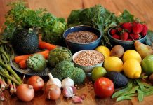 ¿Tomar fármacos contra la obesidad sin hacer dieta ni ejercicio? Un error con consecuencias