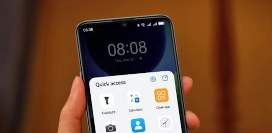 ¿Por qué algunos propietarios de HUAWEI todavía prefieren el acceso a Google?