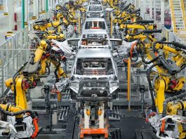 China consolida su presencia económica en México y resto de Latinoamérica entre fricciones con EU