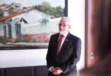 Deposita Ayuntamiento 110 millones para pagar crédito con Banobras