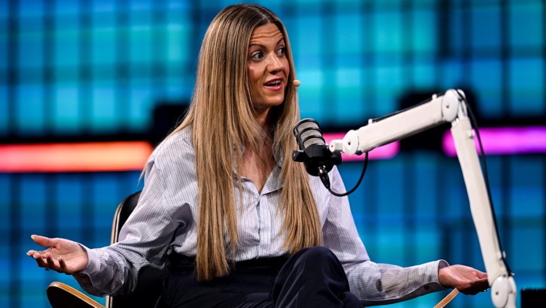 Keily Blair OnlyFans