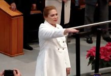 Nuevo rumbo en la Fiscalía de Veracruz; surgen los primeros nombramientos