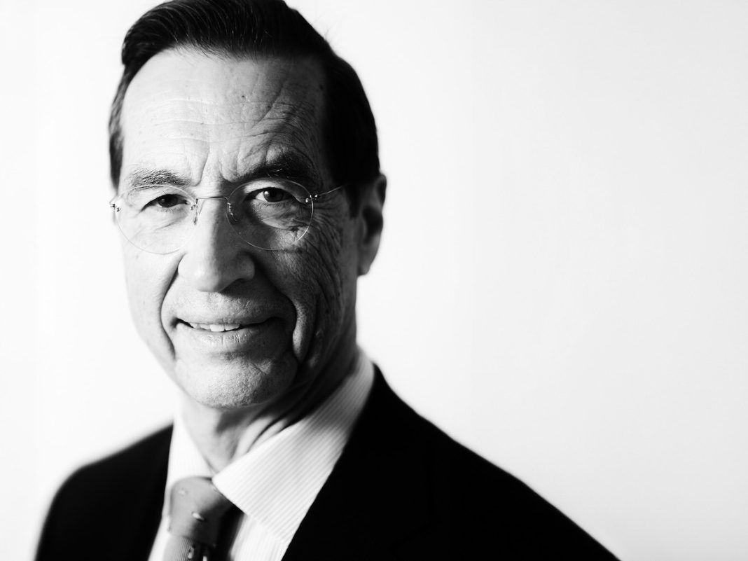 Mario Alonso Puig Escritor