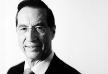 Mario Alonso Puig: “El amor está muy mal entendido, es algo azucarado, muy blandito”