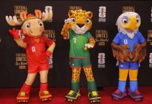 Mundial 2026: FIFA confirma tres ceremonias inaugurales, pausas de hidratación obligatorias y show de medio tiempo en la Final