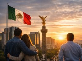 ‘Nos falta crecer’, dice Sheinbaum sobre la economía