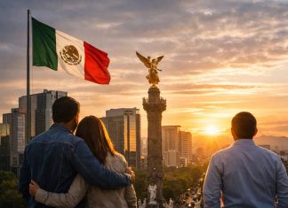 ‘Nos falta crecer’, dice Sheinbaum sobre la economía