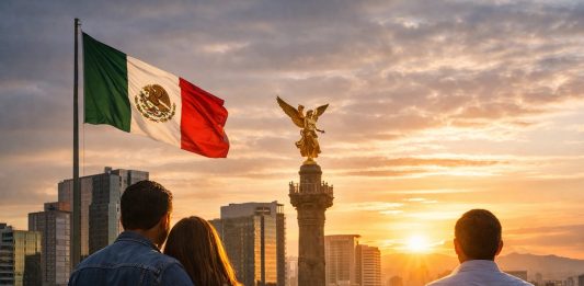 ‘Nos falta crecer’, dice Sheinbaum sobre la economía