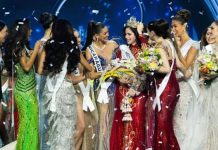 Miss Universo deja México: retirará sus operaciones y regresará a Nueva York