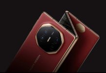 ¿Qué hace que la gestión de RAM de los teléfonos inteligentes sea tan diferente hoy en día?