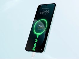 Cómo acceder a tus archivos de Google Drive desde tu móvil