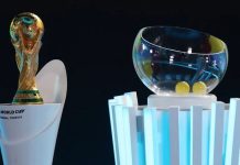 FIFA revelará el calendario del Mundial 2026 el 6 de diciembre